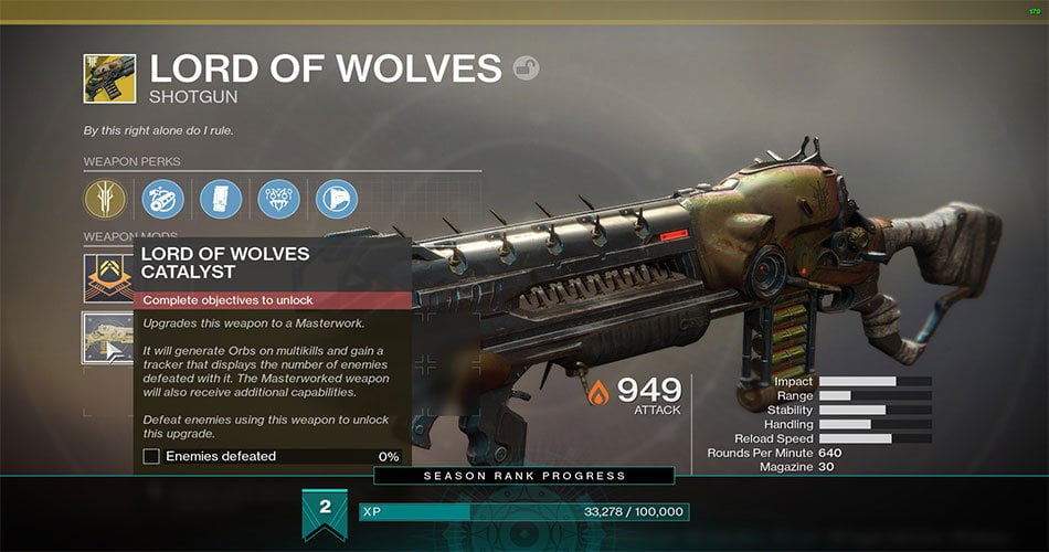 Destiny-2-What-The-Lord-Of-Wolves-Catalyst-Does-&-How-To-Find-It