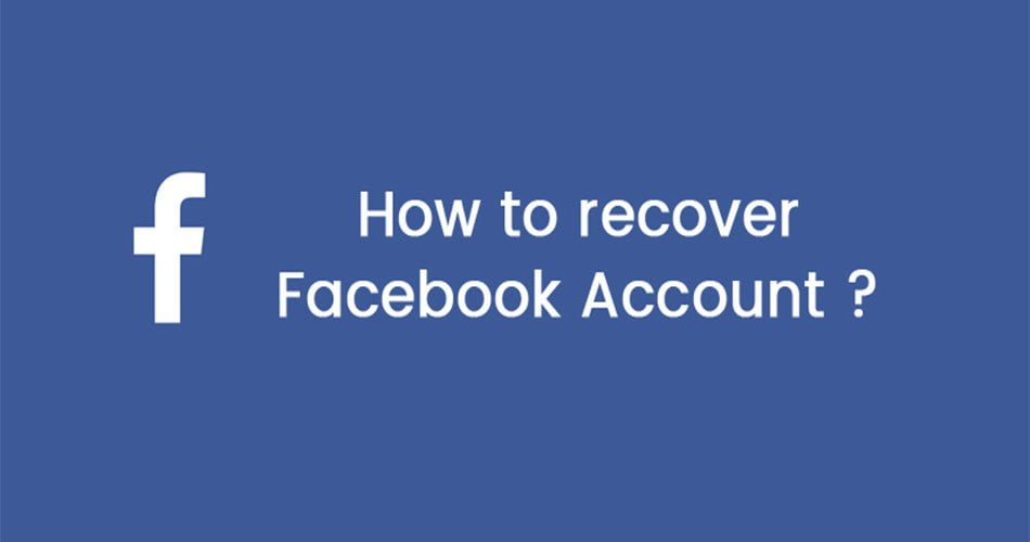 How to Recover Your Facebook Account After Forgetting the Password