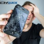 recover-data-broken-phone