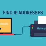 How-to-Find-the-IP-Address-of-a-Network-Printer
