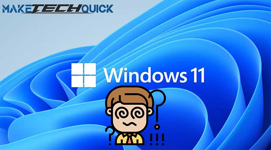 Which Version of Windows 11 is Best