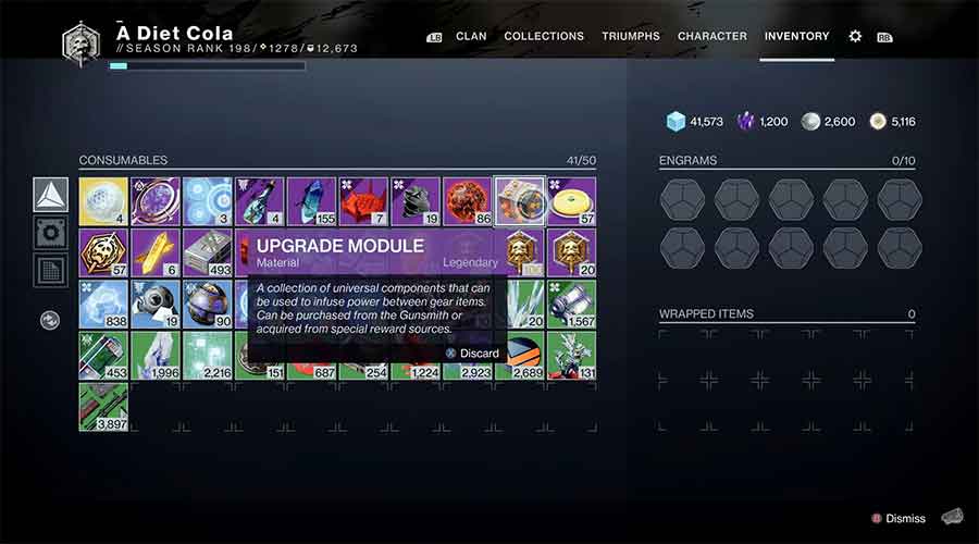 destiny-2-upgrade-modules