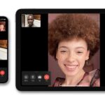 How to Create and Send a Facetime Link to Android Users