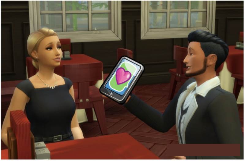 Best Sex Mods for SIMS 4 in 2021 – Nude, Sexy and Naughty