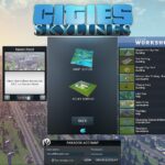 How to Fix Cities: Skylines Mods Not Showing Up
