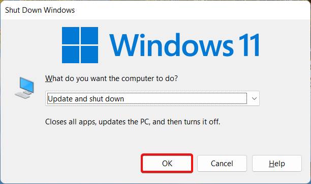 How to Fix a Mouse That Double-Clicks on a Single Click in Windows