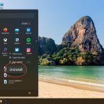 Unnecessary Windows Programs and Apps You Should Uninstall Right Away