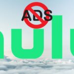 How to Block / Skip Hulu Ads [Working Methods 2022]