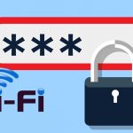 How to Hack Wi-Fi Passwords?