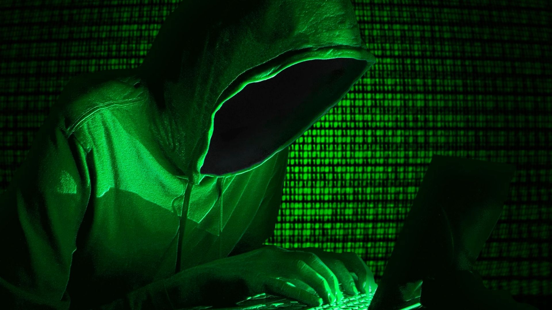 The Mysterious Deep Web: Which Dark Web Browsers Are Best?