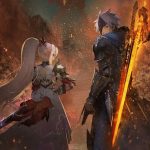 Tales of Arise: How to Change Characters in Battle