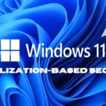 How to Check if Virtualization-Based Security (VBS) is Enabled in Windows 11