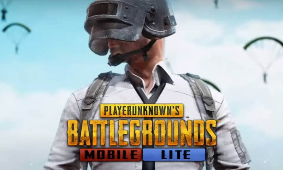 20 Most Unique and Stylish Names for PUBG Mobile Lite