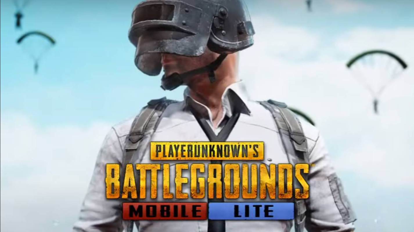 20 Most Unique and Stylish Names for PUBG Mobile Lite