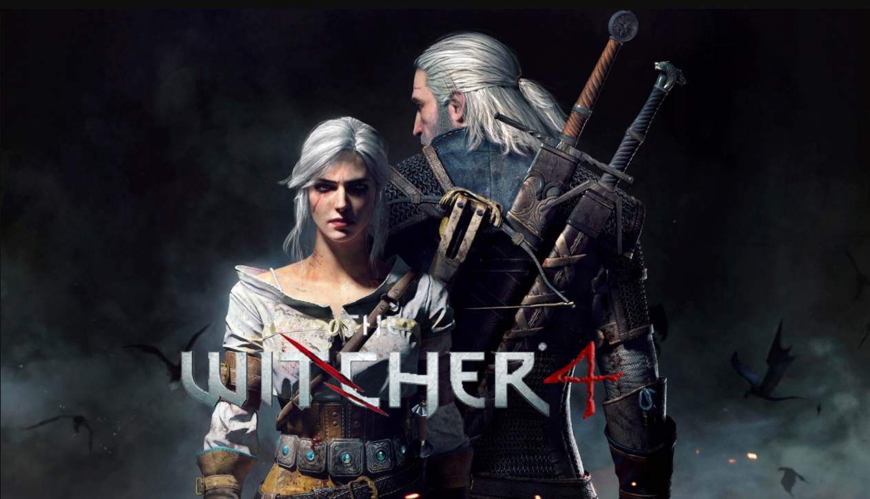 The Witcher 4 Release Date - Everything We Know So Far