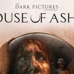 Should Eric Cut the rope in The Dark Pictures: House of Ashes