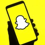 What Does "Pending" Mean on Snapchat?