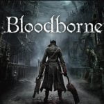 Is Bloodborne Coming to PC?