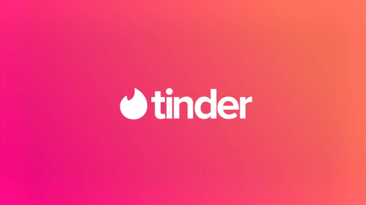 Our Comprehensive Guide to Using Tinder