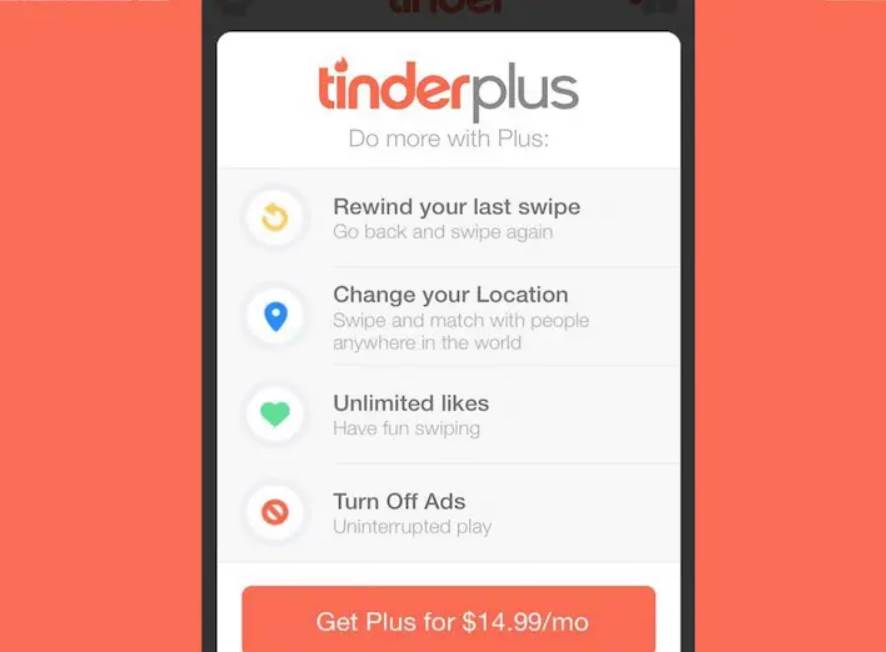 Our Comprehensive Guide to Using Tinder