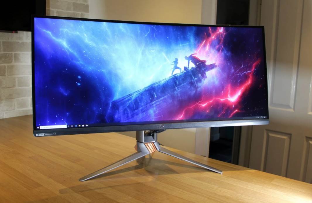 Need a Gaming Monitor? Use These 6 Tips to Pick the Right One