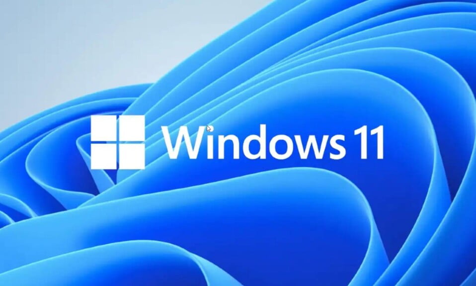 How to Install Windows 11 Without a TPM 2.0 Chip