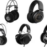 Types of Headphone Drivers and How They Differ
