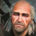 The Witcher 4 Release Date - Everything We Know So Far