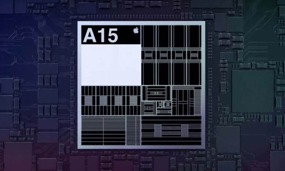 What Makes Apple's iPhone Chips So Special?
