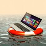 5 Signs Your Laptop is Dying