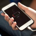 Is Fast Charging Bad for Your Smartphone's Battery Life?