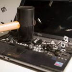8 Bad Habits That Are Destroying Your PC