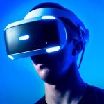 The Best VR Games to Play in 2022