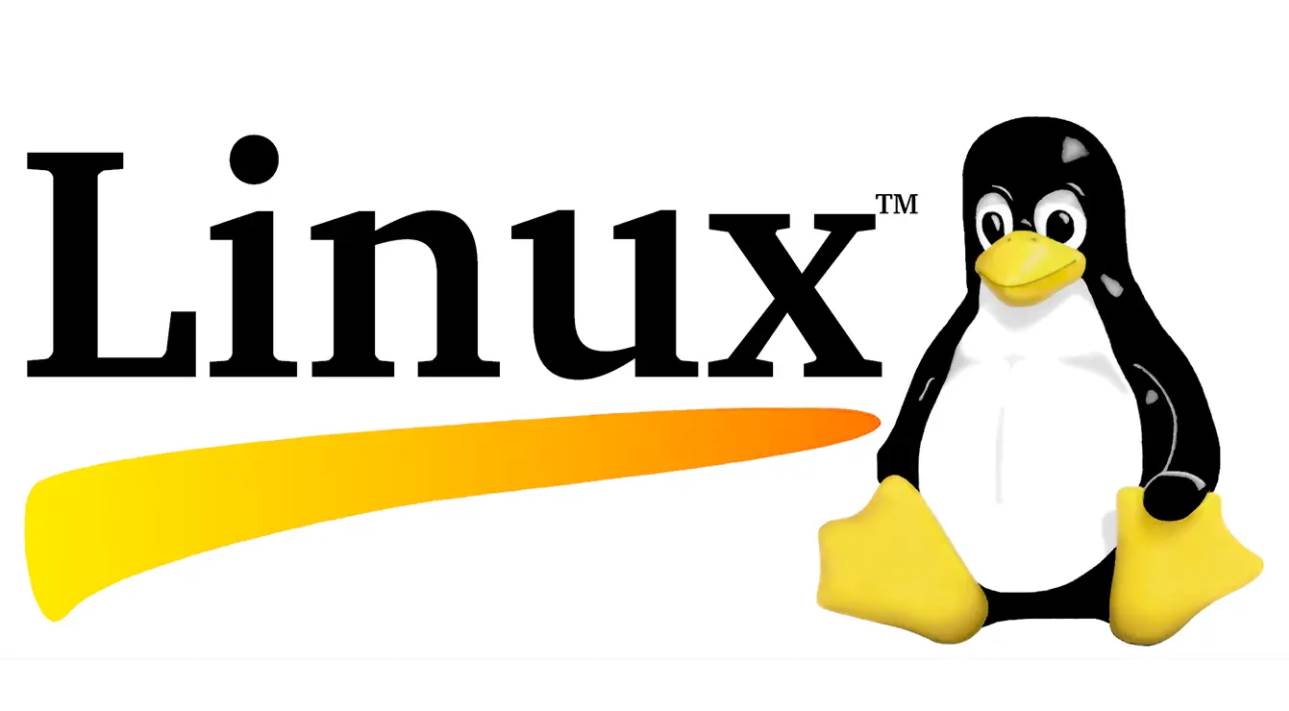 A Basic Guide to Linux Boot Process