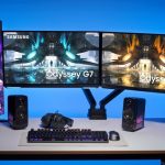 Need a Gaming Monitor? Use These 6 Tips to Pick the Right One