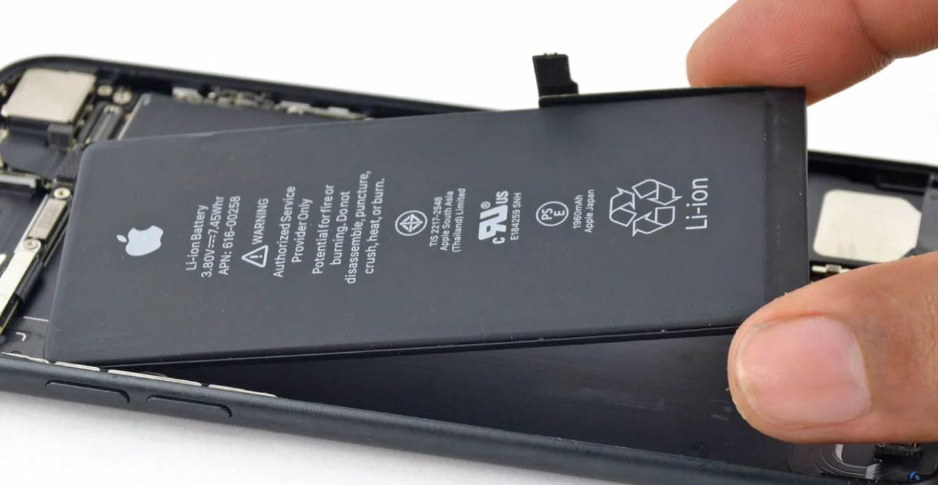 Is Fast Charging Bad for Your Smartphone's Battery Life?