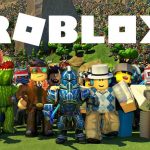 The 10 Best Roblox Games to Play in 2022 | Action, Anime, Horror, and More