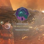 How to Complete The Beast Awakens in No Man’s Sky Expedition 4: Emergence