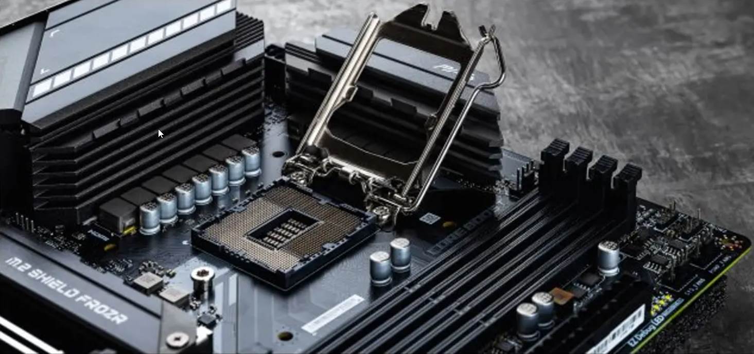 How Long Do PC Parts and Components Last? (And How to Extend Their Lifespan)
