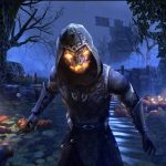 How to Complete The Witchmother’s Bargain During the Witches Festival in Elder Scrolls Online