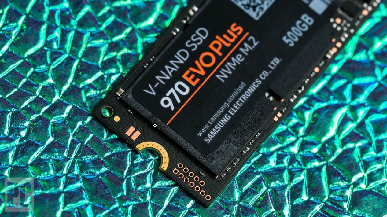 Can Data Be Recovered From a Failed SSD? What You Need to Know