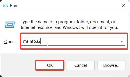 How to Check if Virtualization-Based Security (VBS) is Enabled in Windows 11