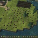 How to Plant Trees in Timberborn
