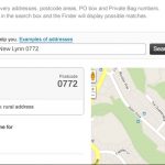 Top 10 Address Lookup Tools On The Internet