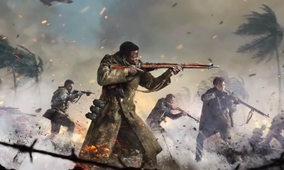 Battlefield 2042 Performance Fix: Reduce FPS Drops, Lag & Stuttering