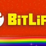How to Get $1 Million in Lifetime Casino Earnings in BitLife