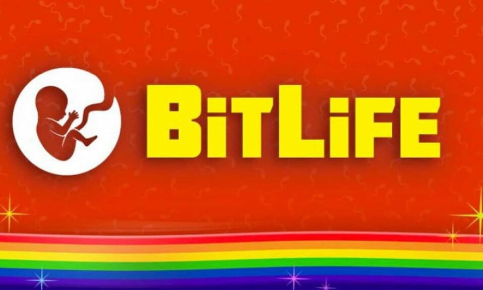How to Get $1 Million in Lifetime Casino Earnings in BitLife
