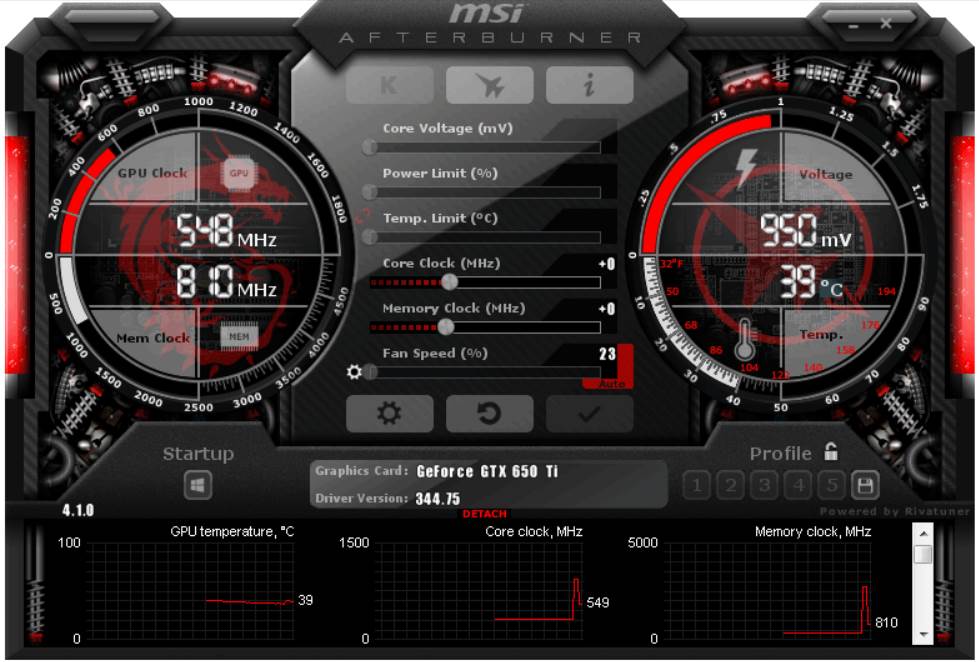 5 Best CPU Overclocking Software to Boost Performance