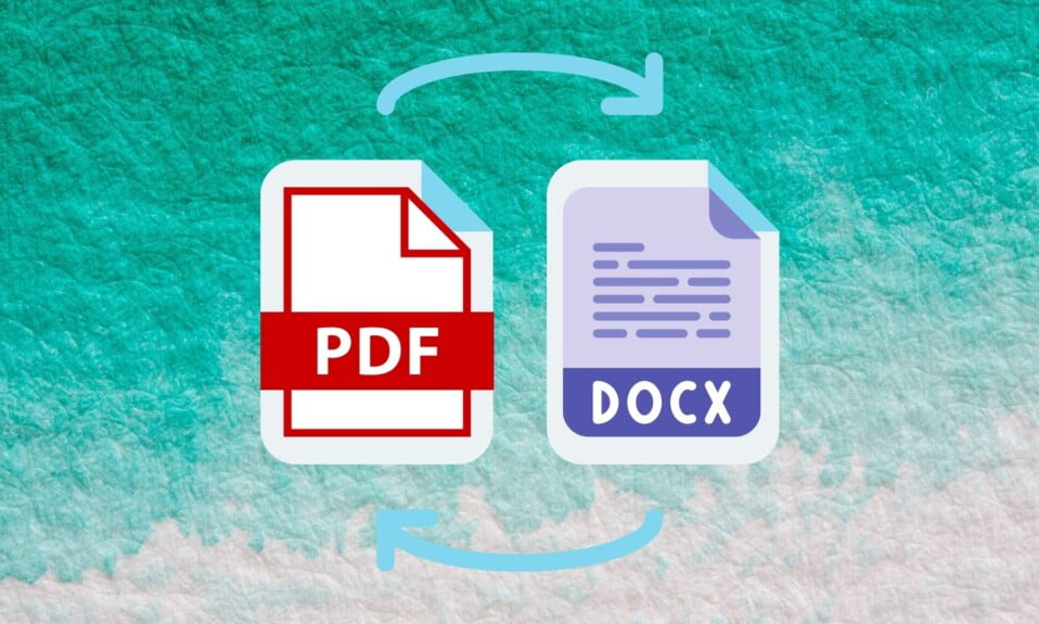 Best Word to PDF Converters of 2022| Free and Paid DOCX to PDF Converters