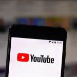 How to Block YouTube Channels From Appearing in Your Feed